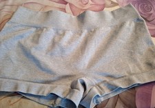 JUNGEN JACK & JONES, DKNY, UNTERHOSEN BOXER SHORTS, GRÖßE 164 , 3 STÜCK *Text* 