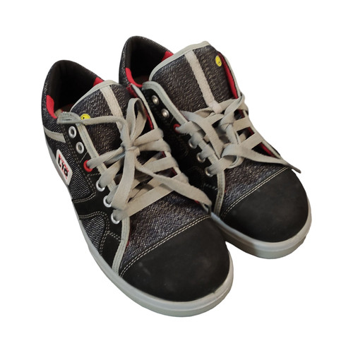 Elten sensation low - elten,