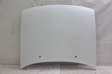 Motorhaube Opel ASTRA F Caravan Weiss 90451535 1160220 07-1997