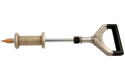 Power tec 91738 miracle - power-tec,