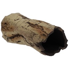 Aquarium Deko Ton Höhle