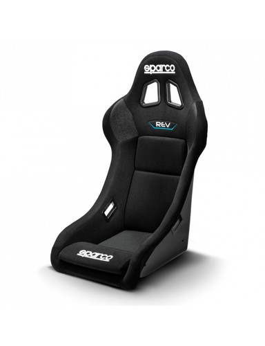 Performance sparco sportsitz - performance,