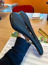 sattel selle italia slr gel