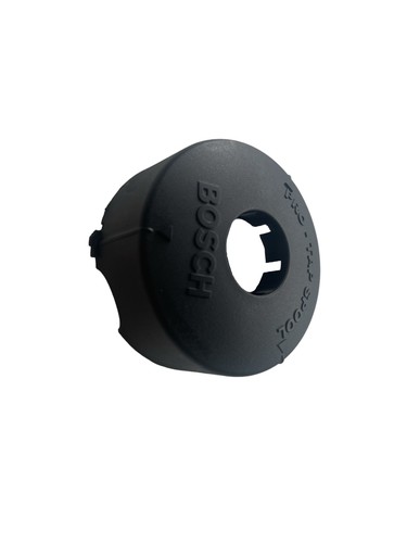 Bosch spulenabdeckung für - spulenabdeckung,