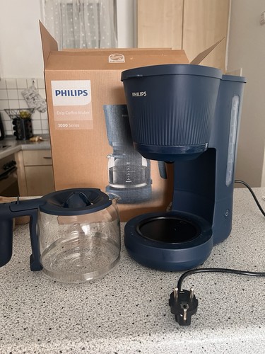 Philips 3000 series - philips,