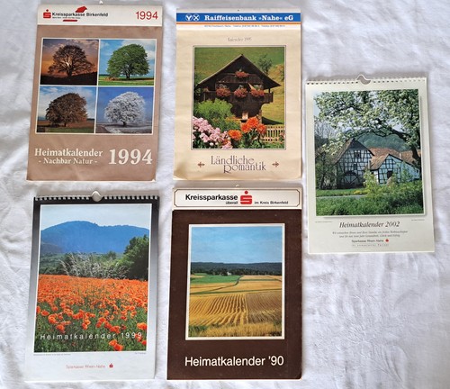 Fundzustand-Nachlass.Alte