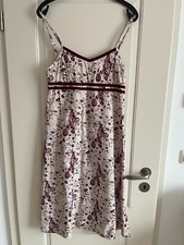 H&M Empire Kleid Gr. 36