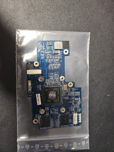 Lenovo nvidia geforce - lenovo,