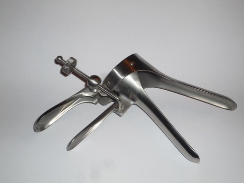 Vaginal scheiden spekulum - vaginal,