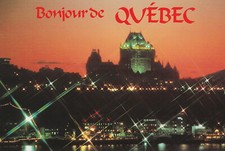 Postkarten - Postkarte -