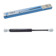 Gasdruckfeder für CASE IH