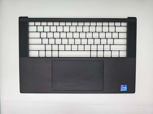 Dell xps 9530 schwarz - 9530,