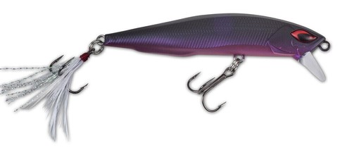 Sänger iron claw - doiyo, yubi