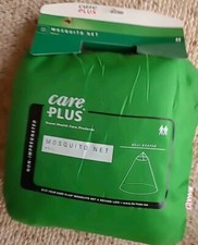Mosquitonetz Mückenschutz Care Plus 2 Personen 