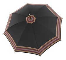 doppler Manufaktur Kastanie