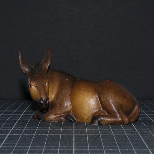 Dolfi matteo krippe - dolfi,