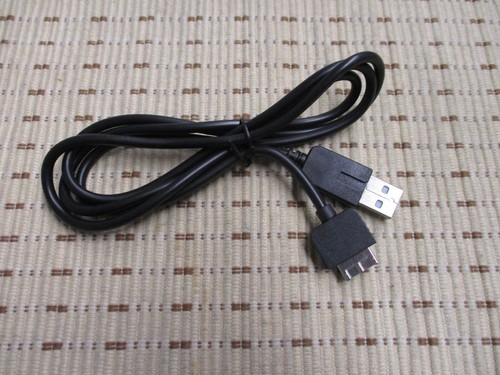 Vita ladekabel usb - vita,
