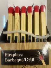 Fireplace barbecue grill - fireplace, /