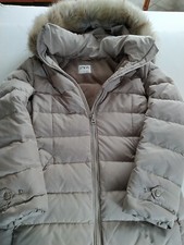 Zara daunenjacke 38 - zara, gr.38