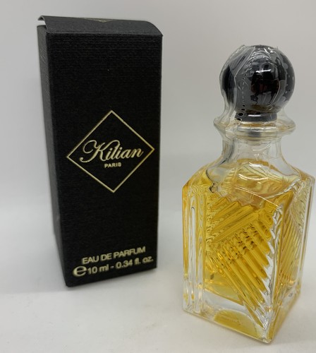 Angels share kilian - angels',