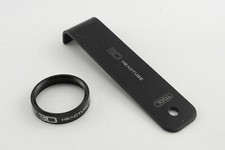 Argon 18 3D Headtube + Tool E-116, E112, Krypton, Gallium uvm