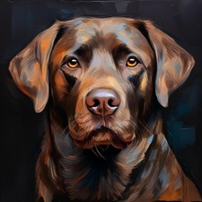 Poster Bild Kunstdruck