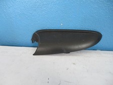 Skoda Octavia Ii 1z exterior