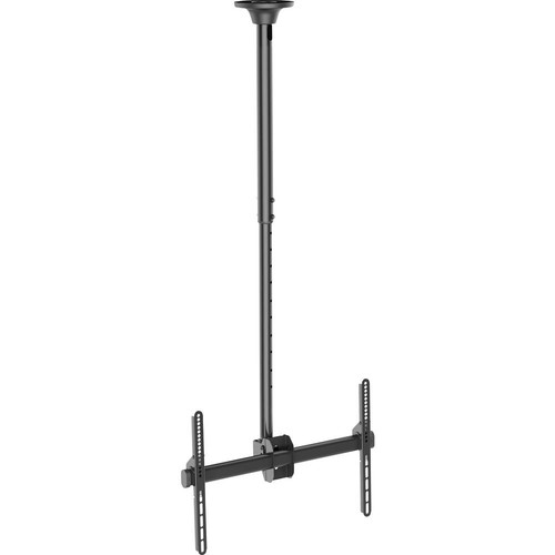 Wall hd3l - wall,
