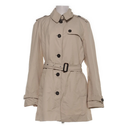 Tommy hilfiger trenchcoat - tommy,