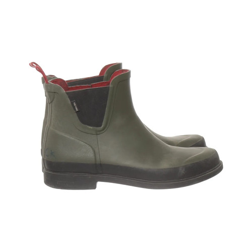 Tretorn kurze gummistiefel - tretorn,,