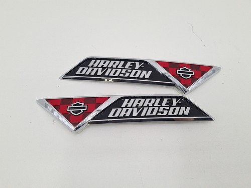 Harley davidson revolution - harley-davidson,