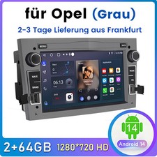 Android14 Apple Carplay