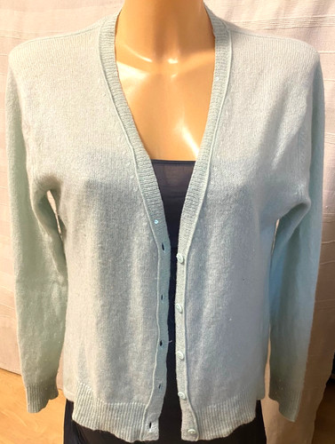 Esisto strickjacke 100 - esisto,