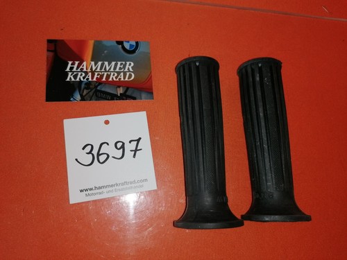 Bmw r80r r100r monolever satz - monolever,