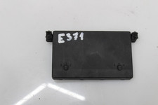 Mercedes W203 Steuergerät