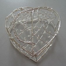 Gastgeschenk Platzkarte