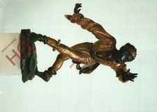 Ansichtskarte; Münchner