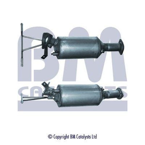 Catalysts ruß - bm,