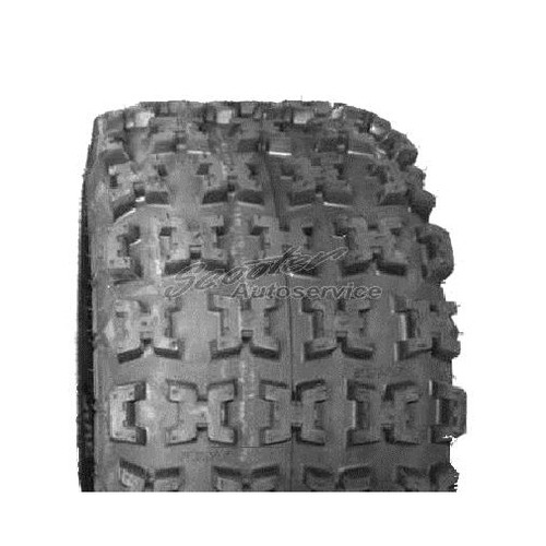 22x10 zoll j - 1x, 48
