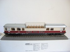 HE436* Märklin H0 4090