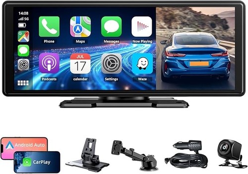 Carplay unterstützt apple - unterstützt,