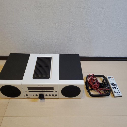 Seltene yamaha mcr - seltene,