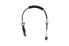 KAMOKA Seilzug Schaltgetriebe