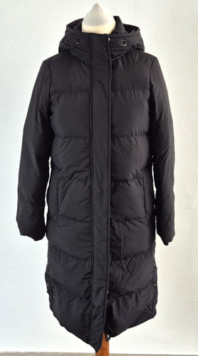 Vero moda vmericaholly - moda, long