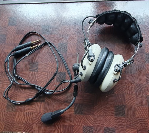 Headset classic - headset, sl-40