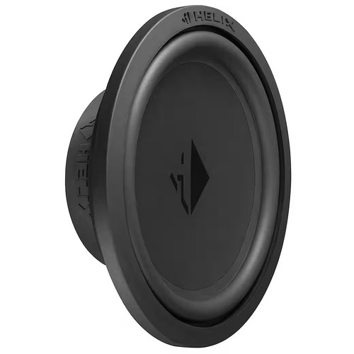 Der helix 10w - der, ein