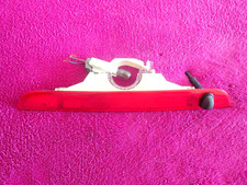 🔷Ford Fiesta V JH1 Dritte