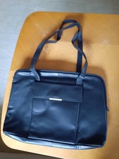 Harold's Handtasche Leder