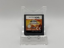 Avatar-Der Herr der Elemente - Nintendo DS - Modul
