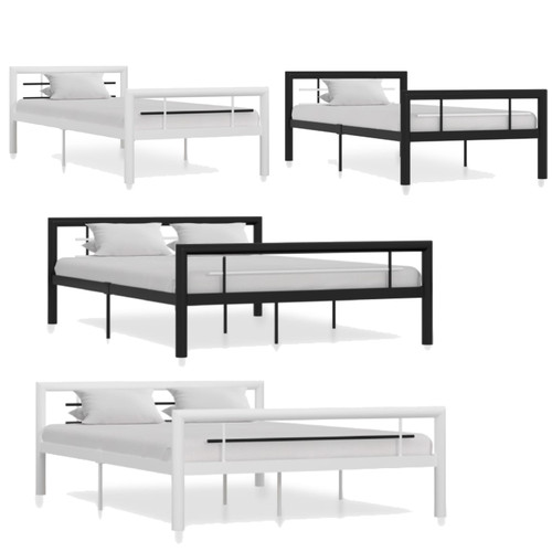 Einzelbett bettgestell - einzelbett,